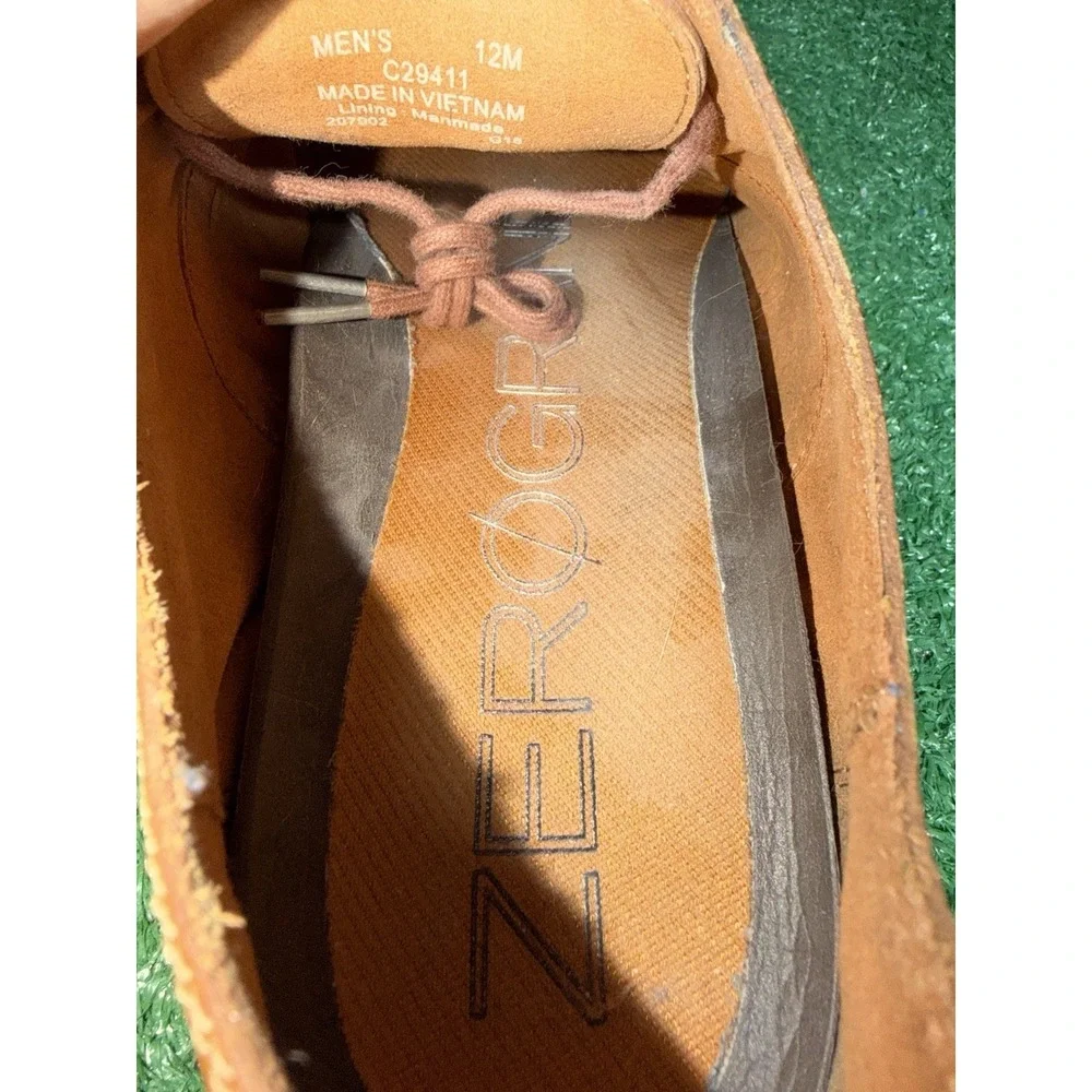 Cole Haan cole haan